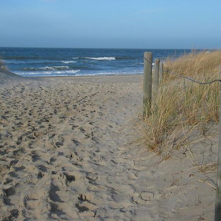 Meer Residenz Warnemuende ロストック 部屋 写真